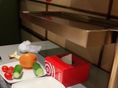 -海底捞火锅(旭辉MALL店)