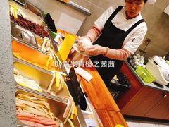 -传闻来紫菜包饭·打糕(西塔韩百店)