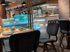 -荣小馆(杭州大厦店)