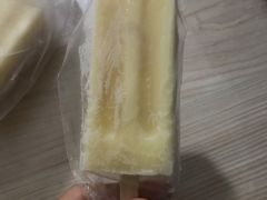 -美吉纯鲜奶坊(奉天九里店)