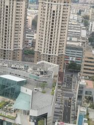 -丽美妍医疗美容·皮秒·立体分层抗衰