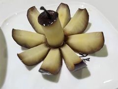 -北国小镇(市桥店)