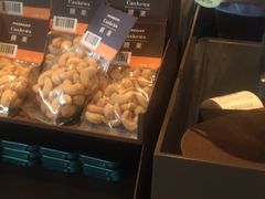 -星巴克(柳州万象城店)