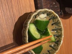 -CURRY YA 熟成咖哩專門店(深圳湾万象城店)