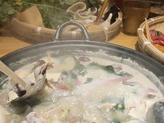 -吴老幺火锅(金龙店)