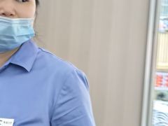 -日月永和中国餐饮名店(凤凰店)