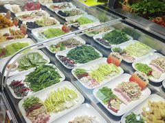 -不倒翁·安徽名菜楼(步行街店)