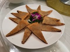 -老洋坊饭店(厚街东宝路店)