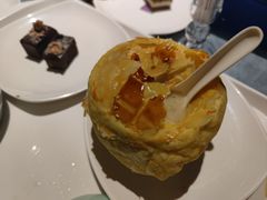 -堂会·KTV·自助餐·团建聚会(天河店)