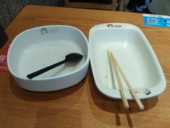 -南城香(四路通店)