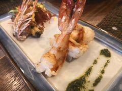 -田舍家Inakaya(天汇igc店)