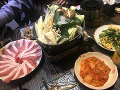 -山屋日式料理屋(宛平88店)