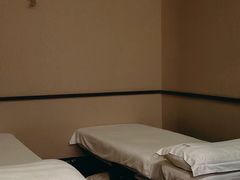 -康逸居·始于2002(海安店)