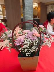 -爱弥儿月子中心(省医院店)