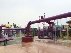 iphone_upload_pic-厦门方特梦幻王国