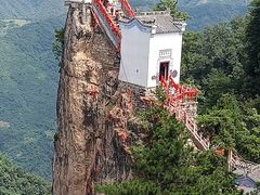 -塔云山