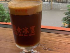 -Catch Bagel(芳草地店)