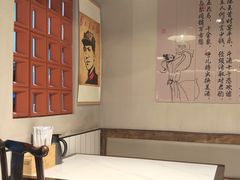 -叶记川菜馆(北安河路店)