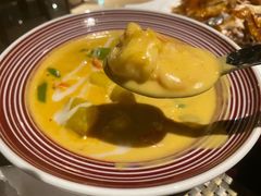 -食肆&Fourteen(武林夜市店)