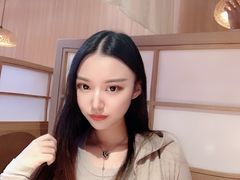 -綱元·海鲜豆捞(明州里店)