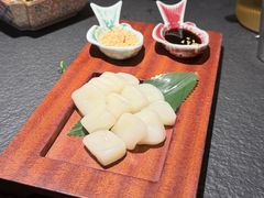 -锦荟JINHUI·浙江小馆(上海荟聚店)