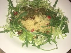 -HIB HUB公社(解放西路店)