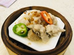 -御潮轩·经典潮菜