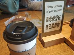 -故宫餐厅(景运门店)