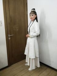 -盘子女人坊生日照·摄影馆(华强店)