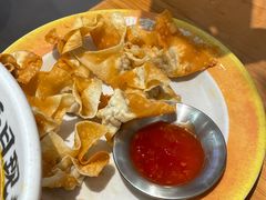 -陈家生煎(三坊七巷店)