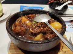 -粤小馆(天安云谷店)