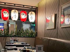 -神户赤童日式烤肉(金地广场店)