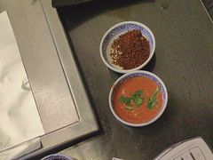 -江湖一盏灯·滇味卤烤(普惠园店)