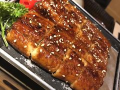 -老村旧煲(江宁金鹰店)