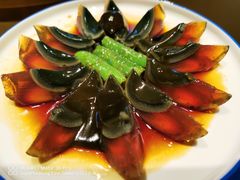 -東大方(海宁海昌路店)
