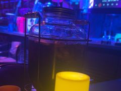 -vimi便利店酒吧