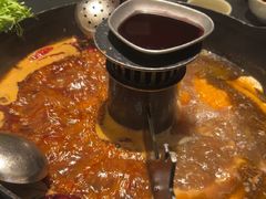 -旺福·贵州酸汤牛肉火锅(陆悦天地店)