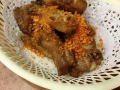android_upload_pic-太古广场