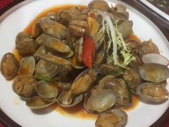 -202特色排档(五缘湾店)