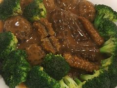 -金鮀岛潮州酒家