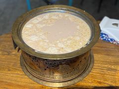 -蒙亨·阿木图赛(乌兰察布天恒广场店)