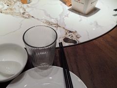 -泮金大塘(北二七路店)
