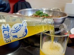 -品味渝香干锅鸭头(垡头西里店)