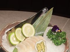 -骨之味·筒骨汤火锅(江头店)