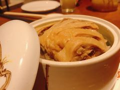 -上海人家花樣年华(中山公园店)