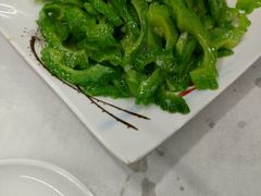 -北戴河庆山饭店·海鲜砂锅粥(北戴河黑石路店)