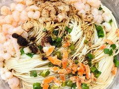 -御面斋精品面馆