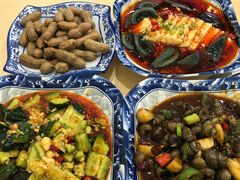 -徐记味府·今晚吃龙虾(万达金街店)