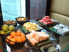 -翡翠36餐厅(浦东香格里拉店)