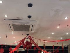 -陈记顺和潮汕牛肉火锅(棠德南路店)